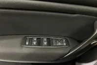 Renault Megane din 2020 cu 151.236 km - oferta REN160000 - foto 18