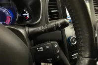 Renault Megane din 2020 cu 151.236 km - oferta REN160000 - foto 20