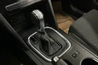 Renault Megane din 2020 cu 151.236 km - oferta REN160000 - foto 21