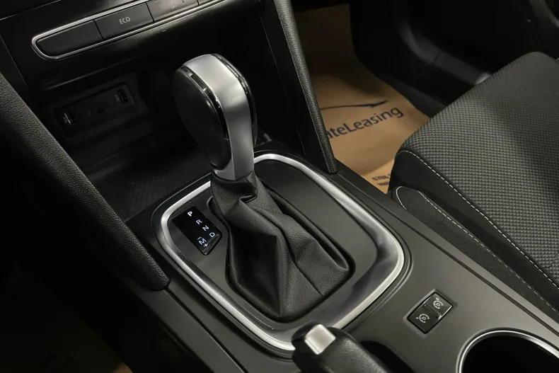 Renault Megane din 2020 cu 151.236 km - oferta REN160000 - foto 21