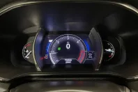 Renault Megane din 2020 cu 151.236 km - oferta REN160000 - foto 22