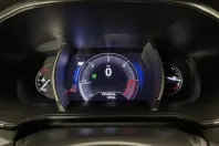 Renault Megane din 2020 cu 151.236 km - oferta REN160000 - foto 23