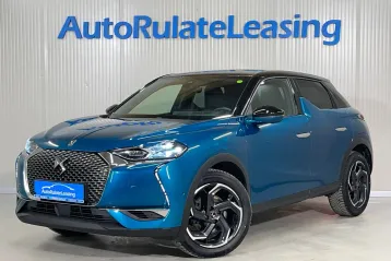 DS Automobiles DS 3 Crossback din 2019 - oferta DSA160001