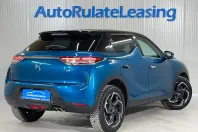 DS Automobiles DS 3 Crossback din 2019 cu 128.223 km - oferta DSA160001 - foto 3