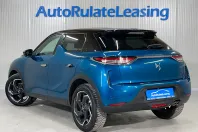 DS Automobiles DS 3 Crossback din 2019 cu 128.223 km - oferta DSA160001 - foto 4