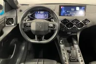 DS Automobiles DS 3 Crossback din 2019 cu 128.223 km - oferta DSA160001 - foto 6