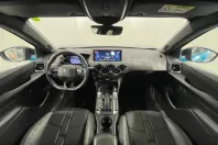 DS Automobiles DS 3 Crossback din 2019 cu 128.223 km - oferta DSA160001 - foto 7
