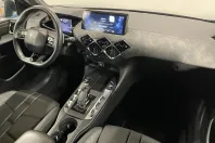 DS Automobiles DS 3 Crossback din 2019 cu 128.223 km - oferta DSA160001 - foto 8