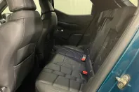 DS Automobiles DS 3 Crossback din 2019 cu 128.223 km - oferta DSA160001 - foto 11