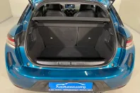 DS Automobiles DS 3 Crossback din 2019 cu 128.223 km - oferta DSA160001 - foto 12