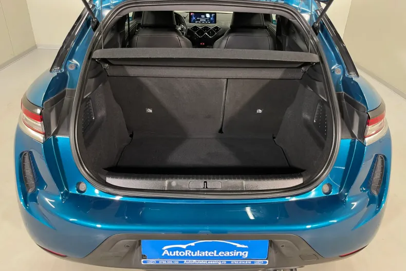 DS Automobiles DS 3 Crossback din 2019 cu 128.223 km - oferta DSA160001 - foto 12