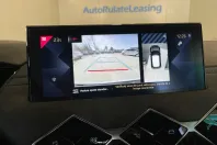 DS Automobiles DS 3 Crossback din 2019 cu 128.223 km - oferta DSA160001 - foto 13