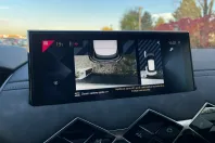 DS Automobiles DS 3 Crossback din 2019 cu 128.223 km - oferta DSA160001 - foto 14