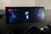 DS Automobiles DS 3 Crossback din 2019 cu 128.223 km - oferta DSA160001 - foto 15