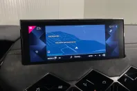 DS Automobiles DS 3 Crossback din 2019 cu 128.223 km - oferta DSA160001 - foto 16