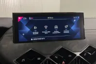 DS Automobiles DS 3 Crossback din 2019 cu 128.223 km - oferta DSA160001 - foto 18