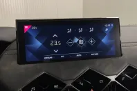 DS Automobiles DS 3 Crossback din 2019 cu 128.223 km - oferta DSA160001 - foto 19