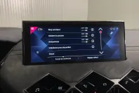 DS Automobiles DS 3 Crossback din 2019 cu 128.223 km - oferta DSA160001 - foto 20