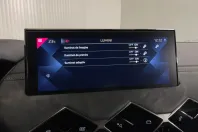 DS Automobiles DS 3 Crossback din 2019 cu 128.223 km - oferta DSA160001 - foto 21