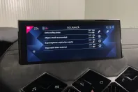 DS Automobiles DS 3 Crossback din 2019 cu 128.223 km - oferta DSA160001 - foto 22