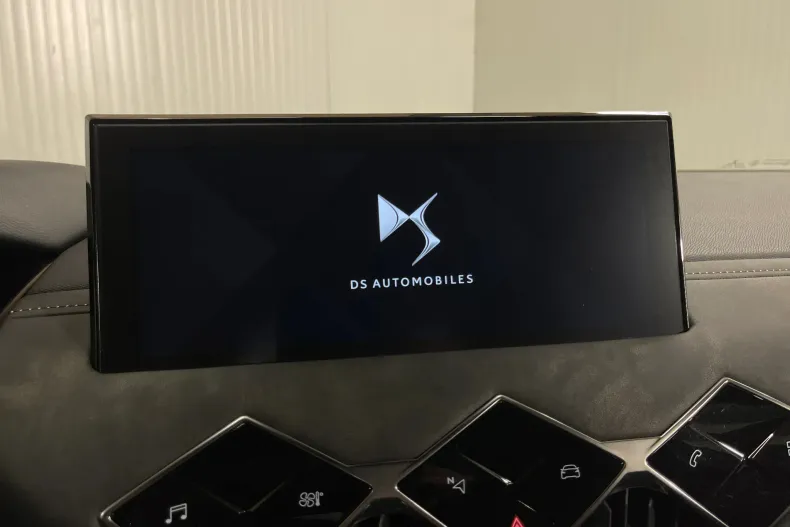 DS Automobiles DS 3 Crossback din 2019 cu 128.223 km - oferta DSA160001 - foto 23