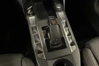 DS Automobiles DS 3 Crossback din 2019 cu 128.223 km - oferta DSA160001 - foto 24