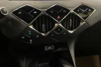 DS Automobiles DS 3 Crossback din 2019 cu 128.223 km - oferta DSA160001 - foto 25