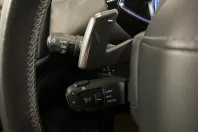 DS Automobiles DS 3 Crossback din 2019 cu 128.223 km - oferta DSA160001 - foto 26