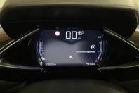 DS Automobiles DS 3 Crossback din 2019 cu 128.223 km - oferta DSA160001 - foto 27