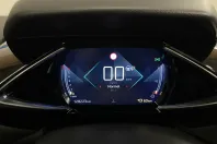 DS Automobiles DS 3 Crossback din 2019 cu 128.223 km - oferta DSA160001 - foto 28