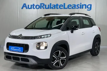 Citroën C3 Aircross din 2020 - oferta CIT160002