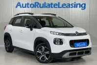 Citroën C3 Aircross din 2020 cu 103.529 km - oferta CIT160002 - foto 2