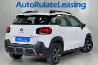 Citroën C3 Aircross din 2020 cu 103.529 km - oferta CIT160002 - foto 3
