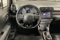 Citroën C3 Aircross din 2020 cu 103.529 km - oferta CIT160002 - foto 6