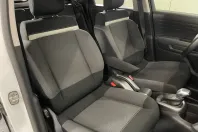 Citroën C3 Aircross din 2020 cu 103.529 km - oferta CIT160002 - foto 9