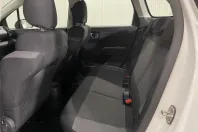 Citroën C3 Aircross din 2020 cu 103.529 km - oferta CIT160002 - foto 11