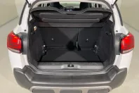 Citroën C3 Aircross din 2020 cu 103.529 km - oferta CIT160002 - foto 12