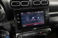 Citroën C3 Aircross din 2020 cu 103.529 km - oferta CIT160002 - foto 15