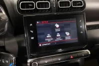 Citroën C3 Aircross din 2020 cu 103.529 km - oferta CIT160002 - foto 16