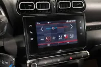 Citroën C3 Aircross din 2020 cu 103.529 km - oferta CIT160002 - foto 17