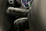 Citroën C3 Aircross din 2020 cu 103.529 km - oferta CIT160002 - foto 22