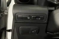 Citroën C3 Aircross din 2020 cu 103.529 km - oferta CIT160002 - foto 24