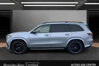 Mercedes-Benz GLS din 2024 cu 9.578 km - oferta MER160003 - foto 3