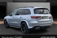 Mercedes-Benz GLS din 2024 cu 9.578 km - oferta MER160003 - foto 4