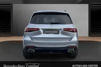 Mercedes-Benz GLS din 2024 cu 9.578 km - oferta MER160003 - foto 5