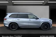 Mercedes-Benz GLS din 2024 cu 9.578 km - oferta MER160003 - foto 7