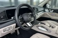 Mercedes-Benz GLS din 2024 cu 9.578 km - oferta MER160003 - foto 10