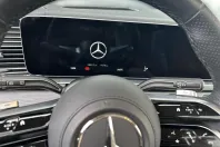 Mercedes-Benz GLS din 2024 cu 9.578 km - oferta MER160003 - foto 11
