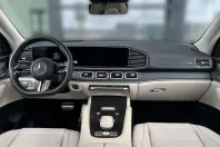 Mercedes-Benz GLS din 2024 cu 9.578 km - oferta MER160003 - foto 12
