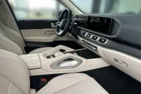 Mercedes-Benz GLS din 2024 cu 9.578 km - oferta MER160003 - foto 13